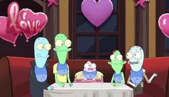 Le novità di novembre 2023 su Disney+: film e serie Tv