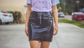 In una scuola di Lecce regole di abbigliamento anche per docenti e personale