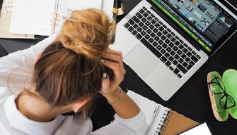 Studenti con DSA, come aiutarli? Intervista all'esperta: "Carpire le caratteristiche individuali fa la differenza"