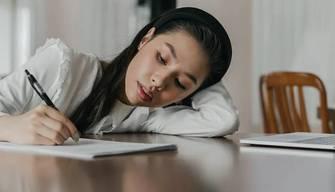 Non ammessa fa ricorso al Tar per fare la Maturità: bocciata agli esami