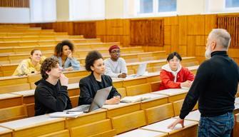 Università, 7 studenti su 10 in ansia da prestazione: gli atenei non fanno abbastanza per il benessere mentale