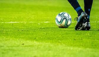 Euro 2024, a che ora inizia e dove vedere Inghilterra - Italia