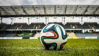 Europei di Calcio: nel 2028 in Irlanda e UK, nel 2032 in Italia e Turchia