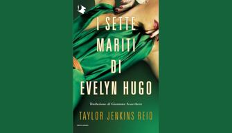BookTok: Se ti è piaciuto 'I sette mariti di Evelyn Hugo' dovresti leggere anche...
