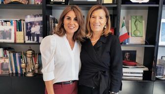 UNINETTUNO, nasce la partnership per il diritto allo studio universitario nel mondo