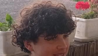 A 16 anni Giulio inventa un'intera lingua, il "Valnex"