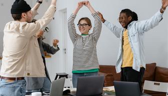 I “super-diplomati” degli ITS Academy sempre più richiesti: quasi 9 su 10 trovano subito lavoro. Ma le ragazze restano ai margini