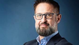 Didattica digitale, scuola ferma a carta e penna? Parla l’esperto: “Per innovare partire dalle esigenze di docenti e studenti”