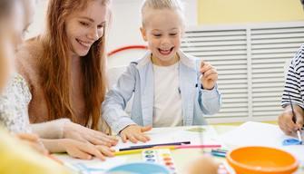 Scienze della Formazione Primaria: sei idoneo al test ma non sei entrato? All'Università Link nuovi posti disponibili