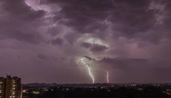 Allerta meteo: dove sono chiuse le scuole venerdì 20 ottobre