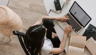 Maturità 2024, tutte le informazioni aggiornate sull'esame di Stato