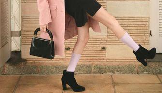 In una scuola di Savona è polemica per il dress code che si rivolge soprattutto alle ragazze