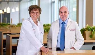 Nobel per la medicina al vaccino contro il Covid