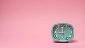 Ora solare, quando cambia l'ora a ottobre 2023