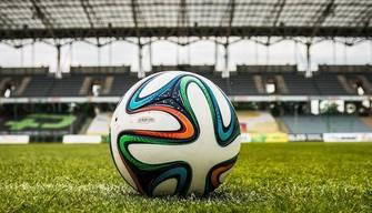 Champions League 2023-2024, le partite di oggi 24 ottobre: dove vederle e a che ora