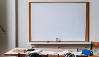 Bari, prof colpito con pistola a pallini: non sporgerà denuncia ma chiede sanzione disciplinare forte