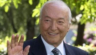 A Roma la scuola intitolata a Piero Angela