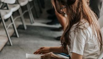 Più di 1 studente su 3 vorrebbe fare un lavoro tecnico, ma spesso l'orientamento post-diploma non è efficace