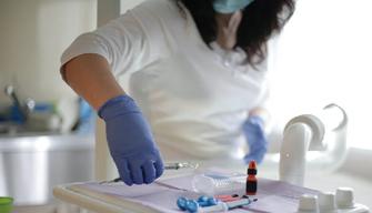 Quali sono le Professioni Sanitarie più richieste dal mondo del lavoro?