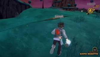 PlayStation Plus, i giochi gratuiti di novembre 2023