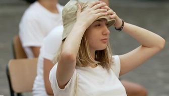 Il Collegio 8 quarta puntata, quando e dove vederla, anticipazioni