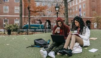 Classifica Università, THE World University Ranking 2024 by subject: quali sono le migliori italiane