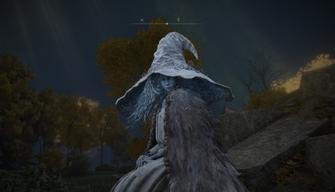 Caccia alla parola: cosa significa NPC su TikTok?