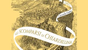 L'Attraversaspecchi 2: cosa ne pensiamo del sequel del libro virale su BookTok?