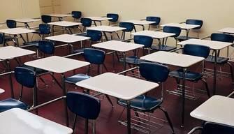 Allerta meteo, scuole chiuse il 24 ottobre in Liguria e Toscana. La situazione per domani