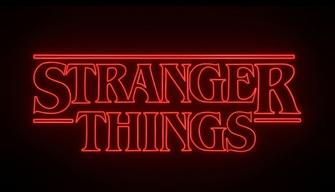 L'età del cast di Stranger Things nell'ultima stagione non sarà un problema: lo ha detto il regista Shawn Levy