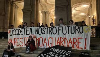 Studenti incontrano Valditara e Bernini, il MIM sblocca 78 milioni per il diritto allo studio: "Non bastano"