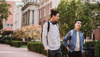 Prof colpito con pistola ad aria, sospesi i due studenti