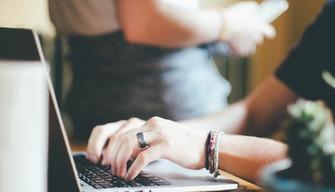 “Let’s Cyber Game”, il contest tra ITS per creare un videogioco su Cyber Security & Cyber Crime