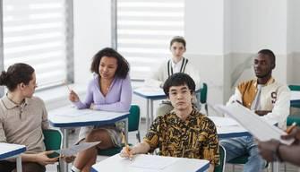 Riforma tecnici e professionali: più italiano, matematica e inglese, si punta su alternanza. Le parole di Valditara