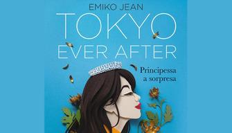 BookTok: cosa ne pensiamo del libro virale "Tokyo Ever After", la recensione