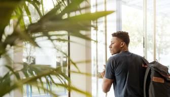 18App rubato, ci scrive uno studente: "I miei soldi già spesi da qualcun altro, volevo comprare i libri per l'Università"