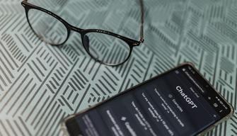 Verificare se un testo è stato scritto da ChatGPT: come farlo in pochi step