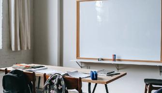 Sì può essere espulsi da una scuola per motivi disciplinari? Risponde la preside