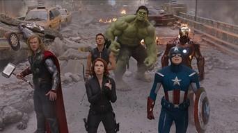 Al cinema potrebbero tornare gli Avengers, ecco perché