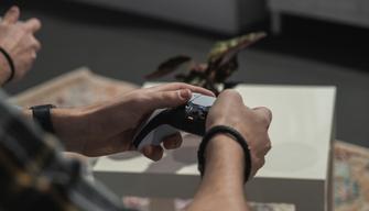 Genitori e figli uniti dalle passioni: 3 giovani su 4 condividono almeno un passatempo in famiglia