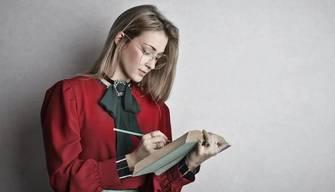 Gli anniversari importanti da tenere a mente per il 2024