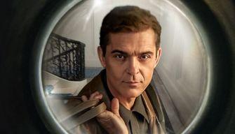 Netflix dicembre e Natale 2023: novità, film, serie Tv