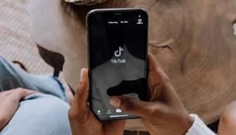 Come bloccare una persona su TikTok