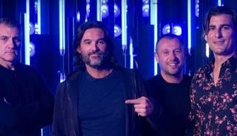 Che cosa è successo alla Bobo Tv: Adani esce allo scoperto