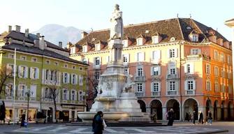 Qualità della vita, le città italiane dove è migliore: Bolzano, Milano e Bologna sul podio