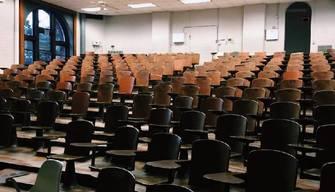 A Bari bonus psicologo da 300 euro per gli studenti dell'università
