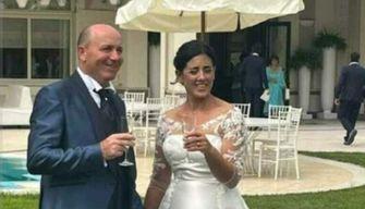 Che cos'è il botulino, il batterio che potrebbe aver ucciso una donna dopo una pizza