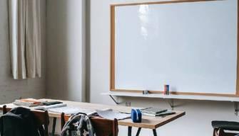 Obbligo del certificato medico per il rientro a scuola, quali regioni lo hanno abolito