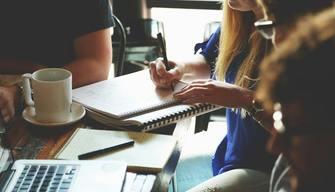 Come sarà la Maturità 2024?
