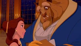 Disney compie 100 anni: tutti i film iconici da vedere durante le feste